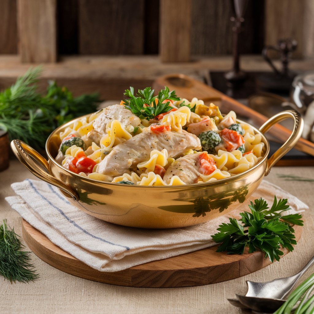 a-photo-of-a-golden-bowel-recipe-there-is-a-golden-Bmso5I_2QIasGpj7Qj7GWA-4RrWGfMRRj6GcYKn2FisTg