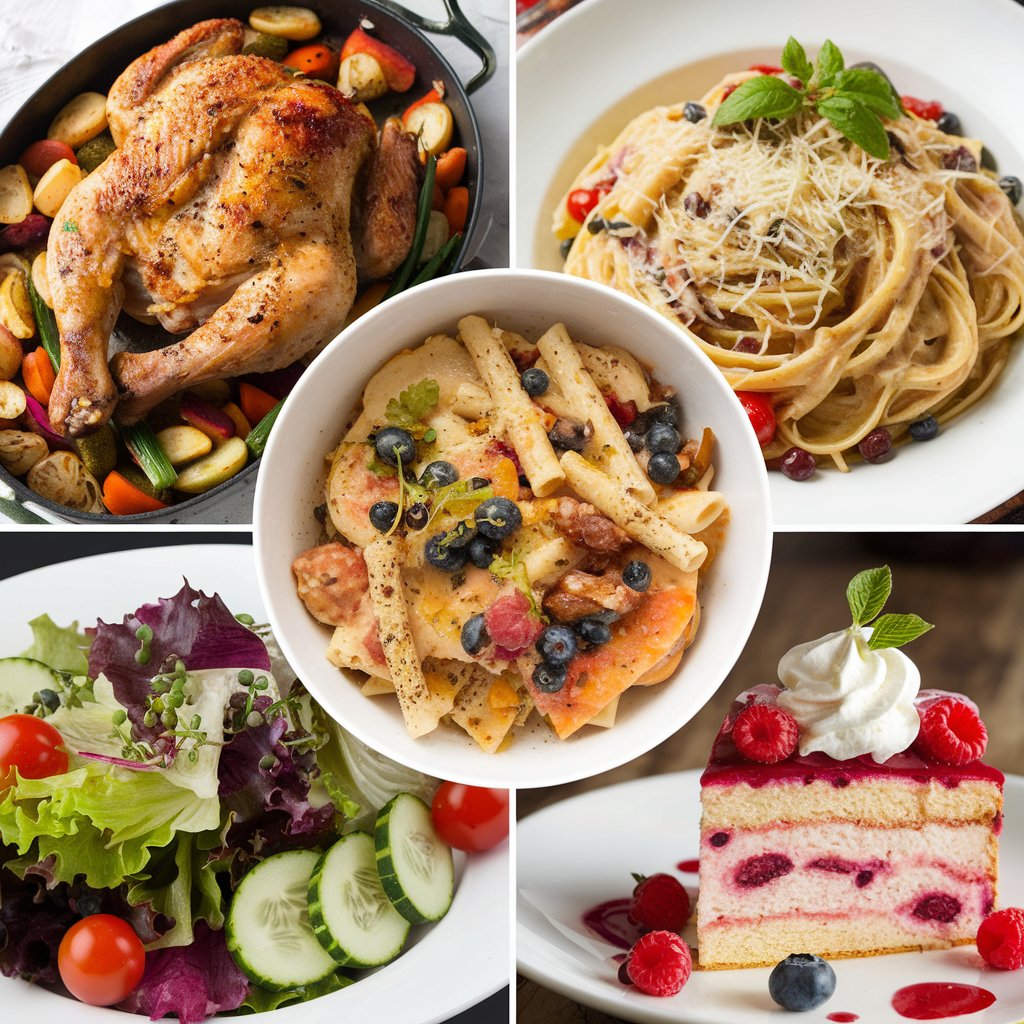 a-photo-of-a-variety-of-recipes-there-s-a-roasted--RoJHavjwS8i9xO3yun7GeA-6LNnFfOZRsKuDyflGhLoJw