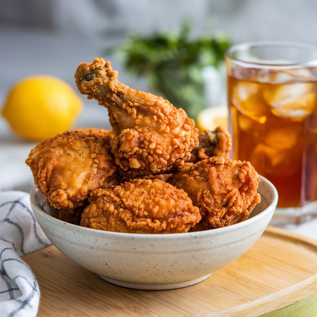 a-photo-of-golden-brown-bowel-recipes-there-is-a-b-v9KXGdnoSoima7r3-LcZxQ-x8FQ0-wESEWbyMsA3Vmebw