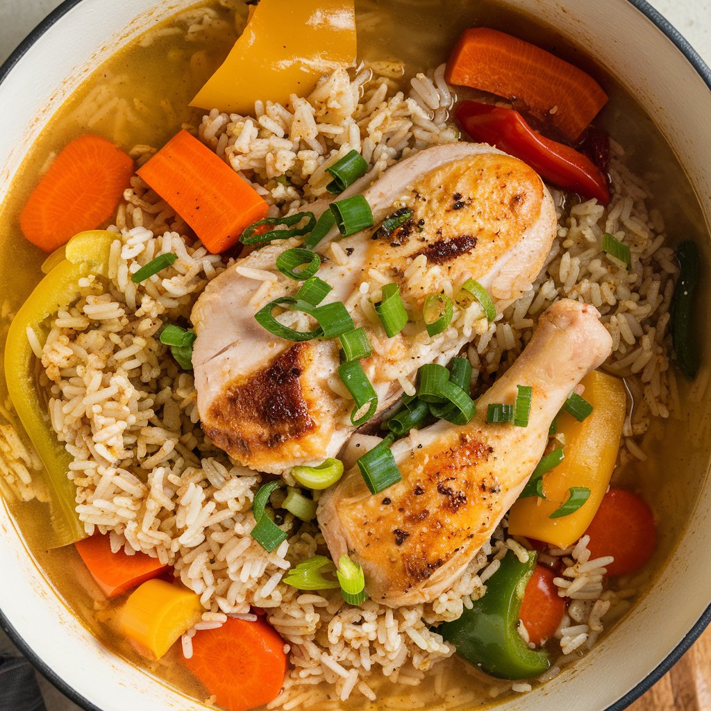 a-recipe-for-golden-bowel-a-dish-made-with-rice-ch-94zAPi_JTKWMPBOKs5xCTw-4RrWGfMRRj6GcYKn2FisTg