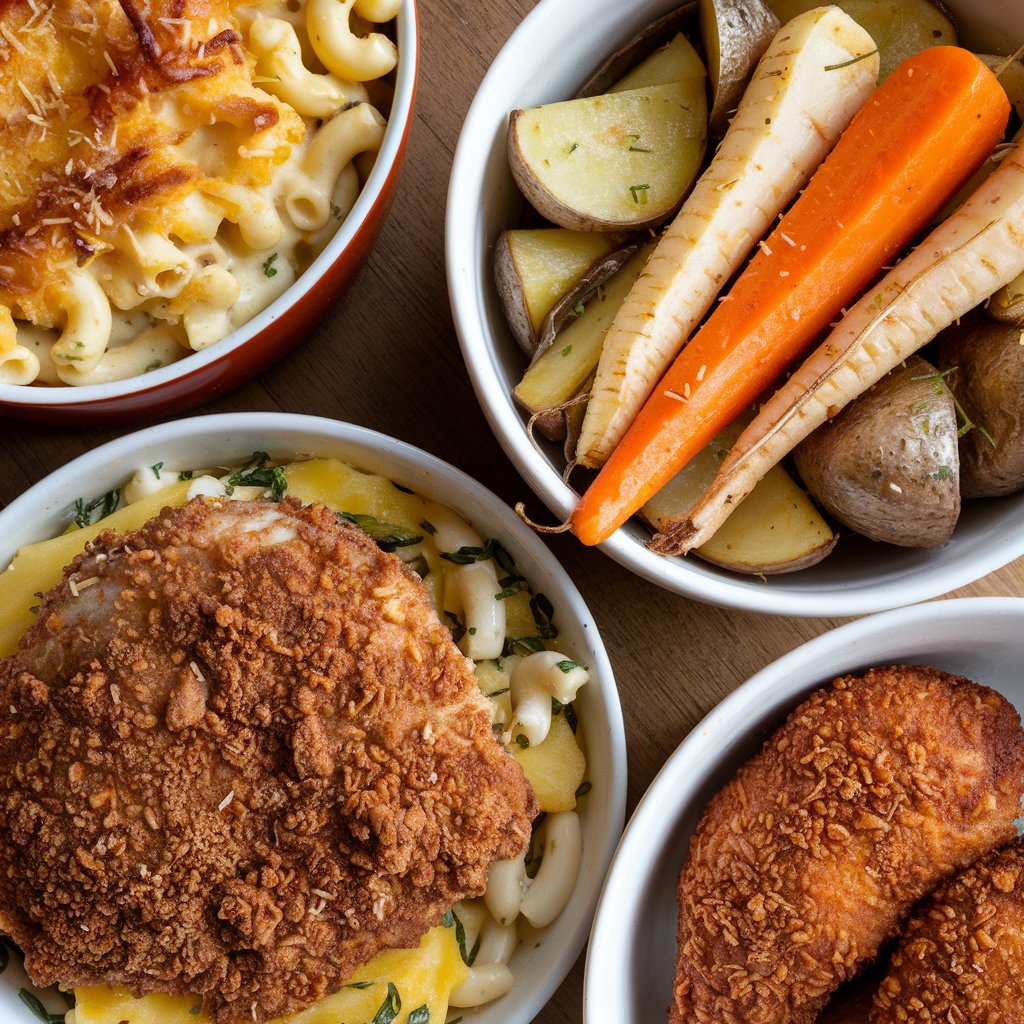 a-variety-of-golden-brown-bowl-recipes-there-is-a--hnmPjD9BQn--lsGcWzmeCw-x8FQ0-wESEWbyMsA3Vmebw